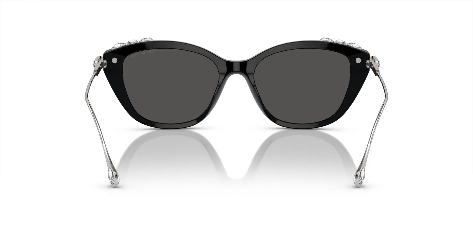 Swarovski 6010 Sunglasses - view 25